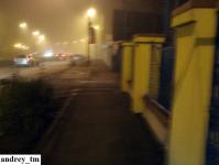 Imagine atasata: IMG_20141212_201614.jpg